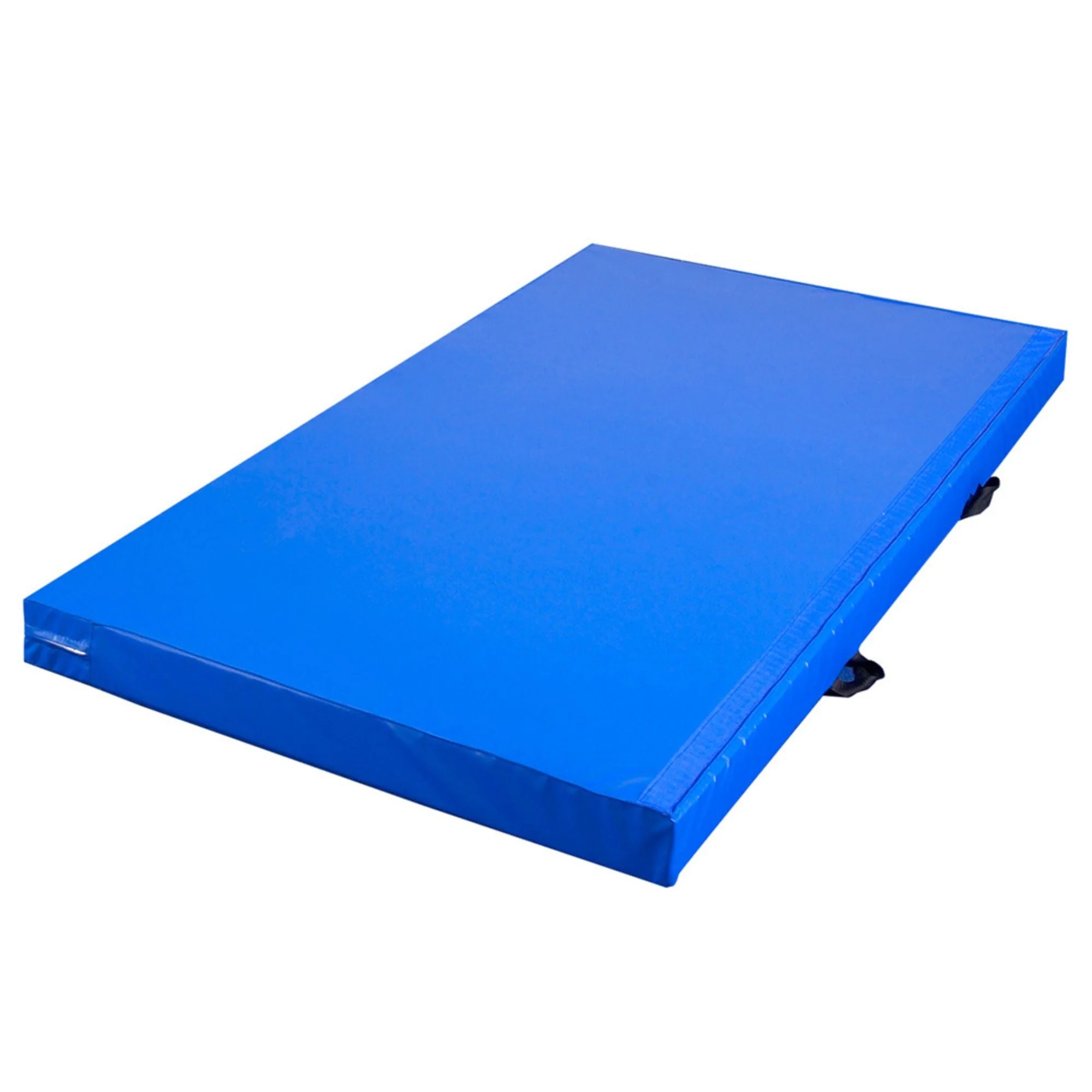 Competition Landing & Crash Mat - Image 9