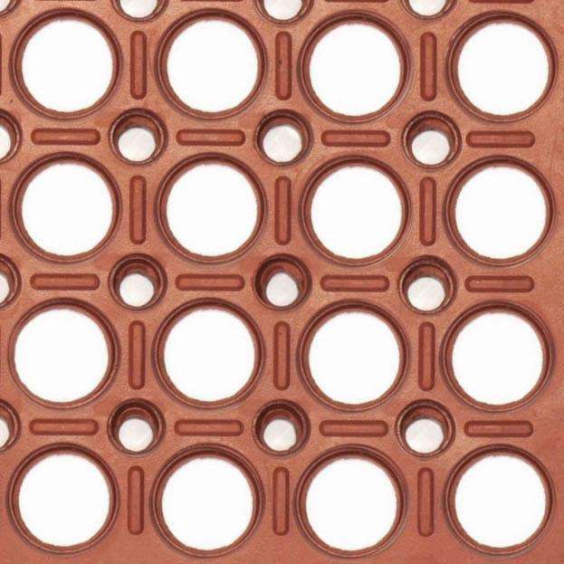 Competitor Series Light Matting - Image 3