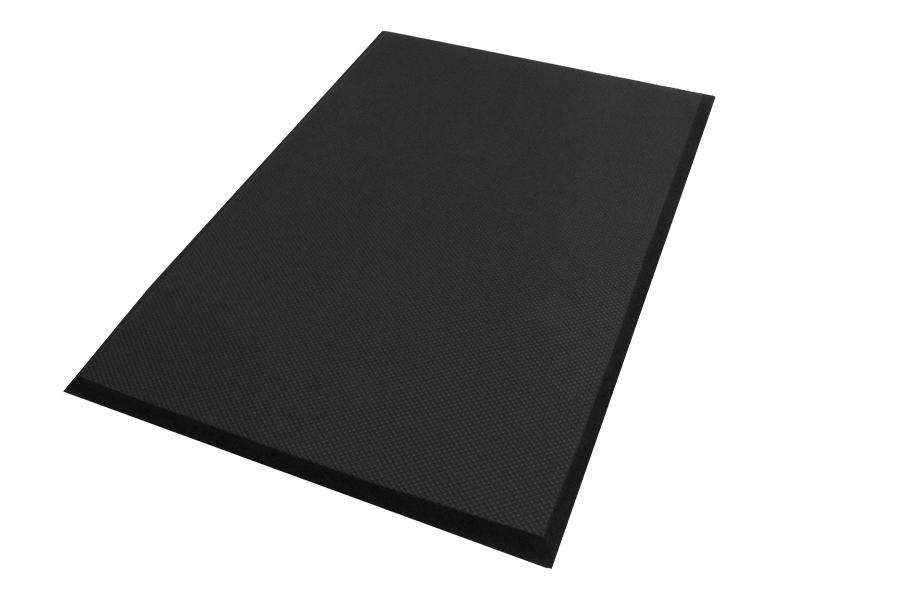 Complete Comfort Mat - Image 2
