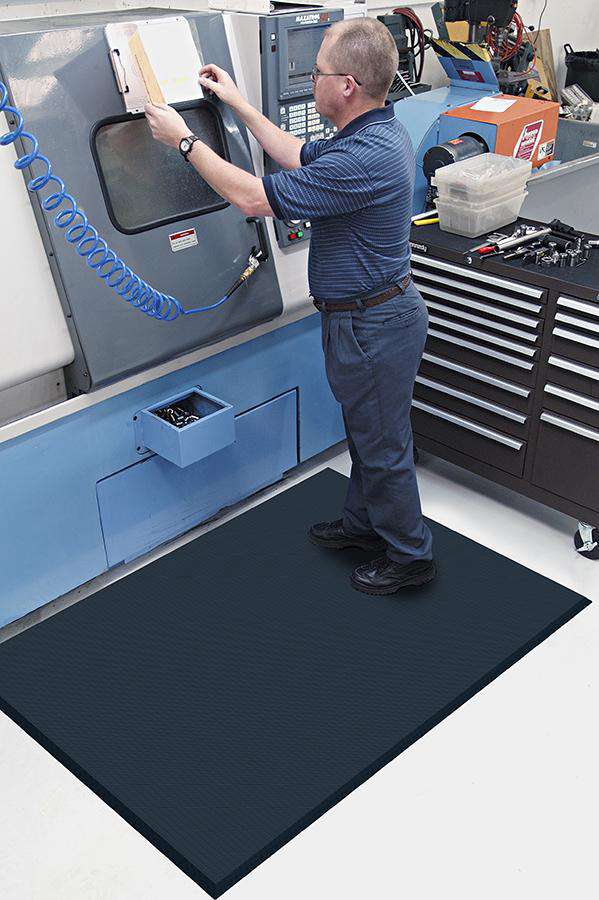 Complete Comfort Mat - Image 3