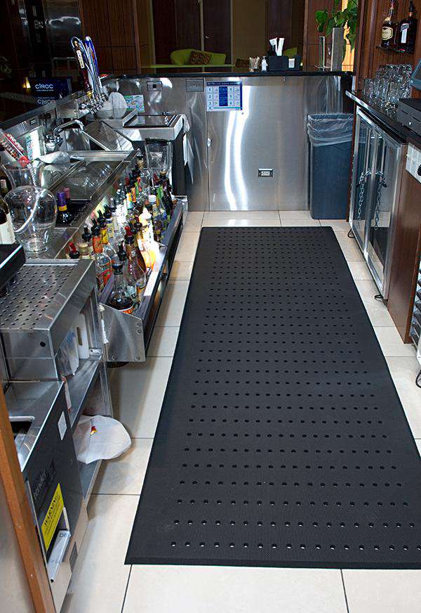 Complete Comfort Mat - Image 4