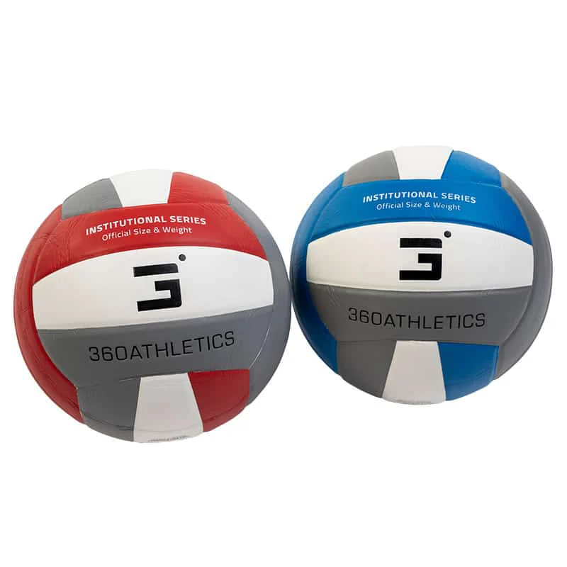 Composite Volleyball