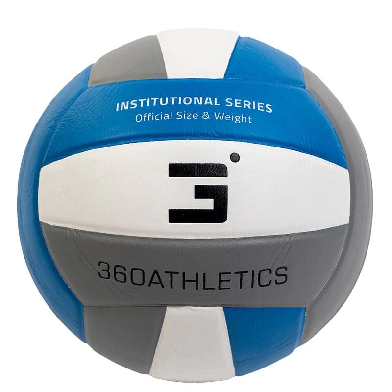 Composite Volleyball - Image 2