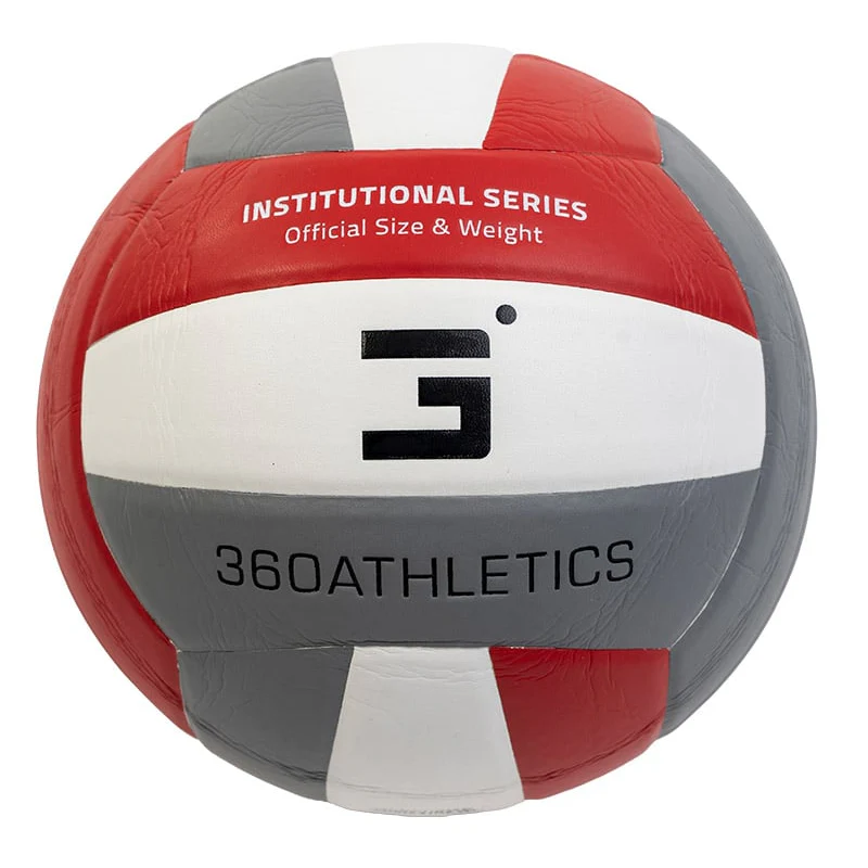 Composite Volleyball - Image 3