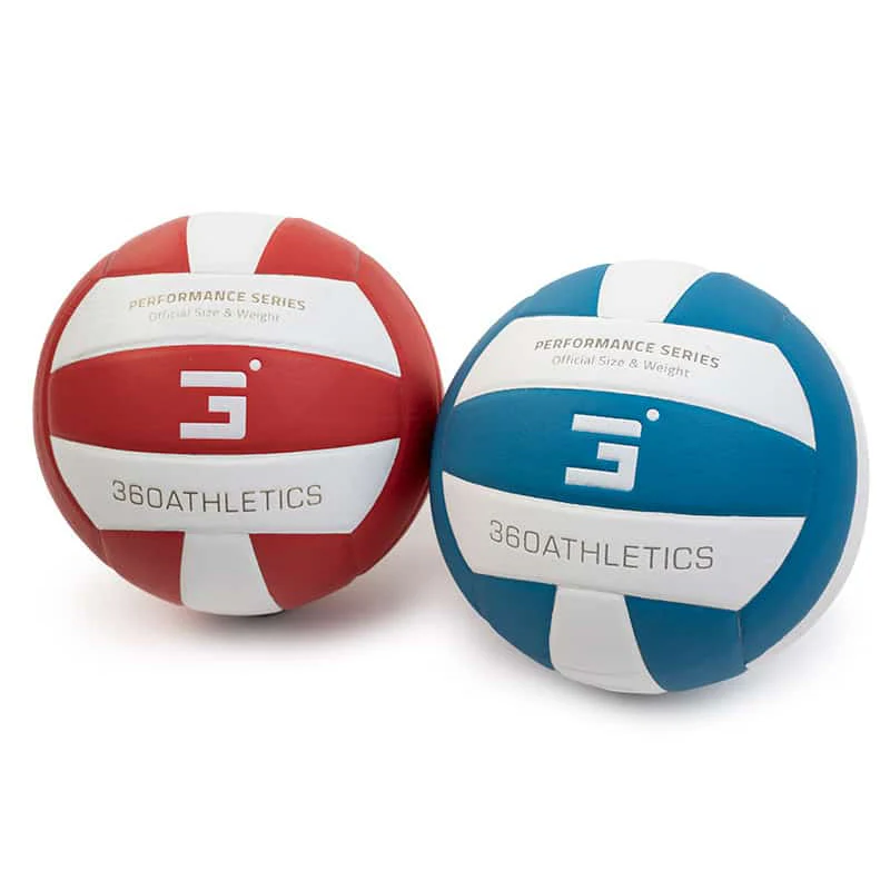 Composite Volleyball - Image 4