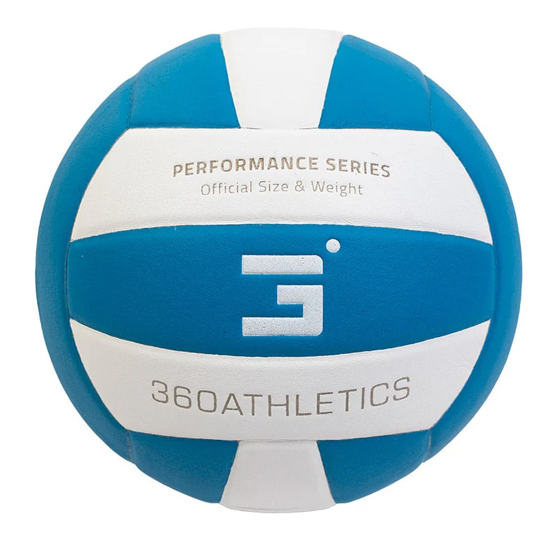 Composite Volleyball - Image 5