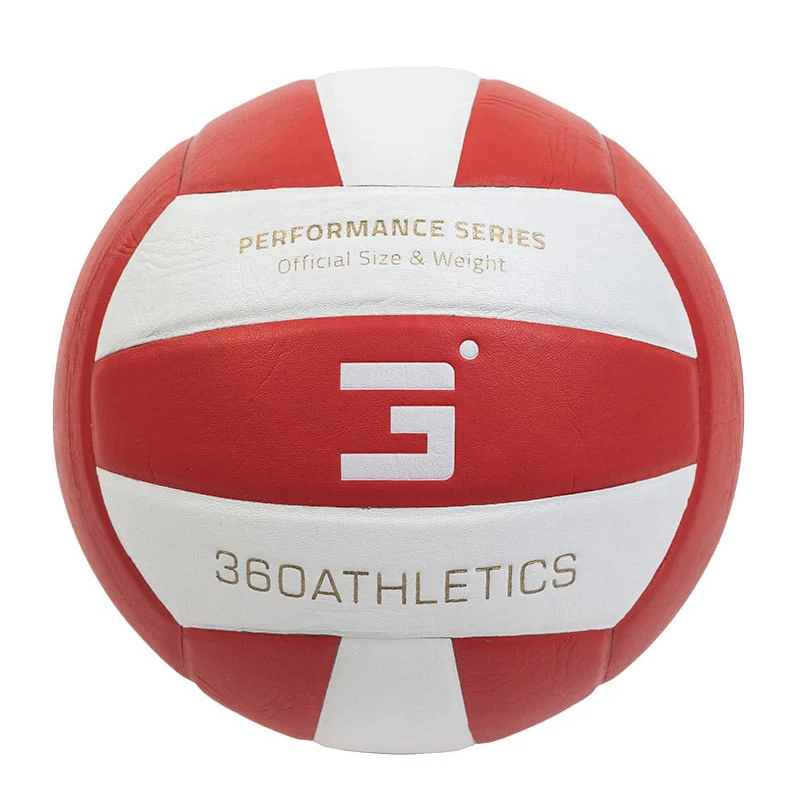 Composite Volleyball - Image 6