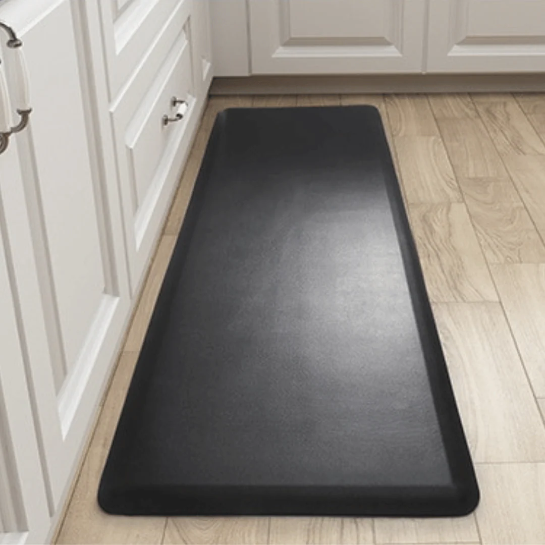 Conductive Smooth Top Anti-Fatigue Mats - Image 3