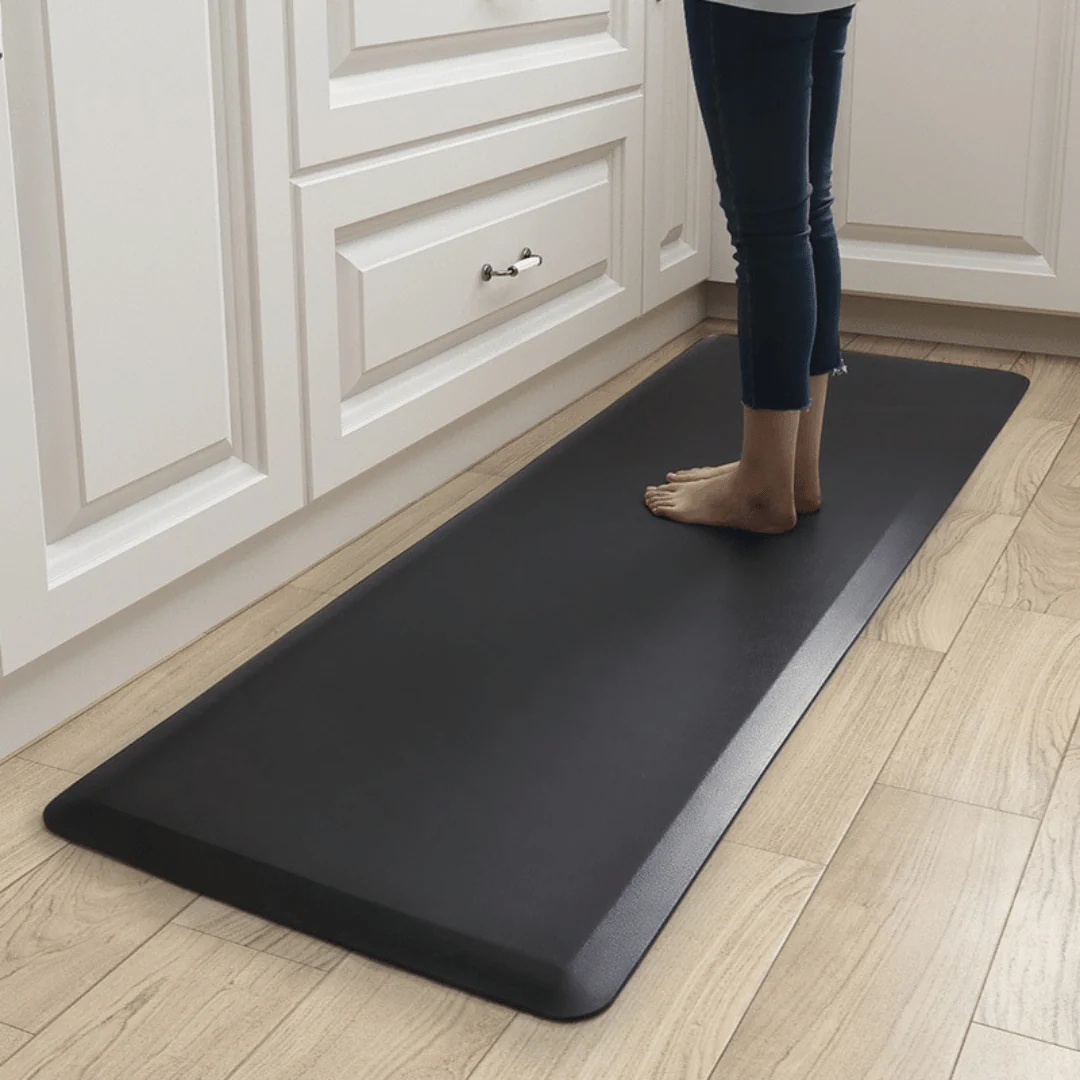 Conductive Smooth Top Anti-Fatigue Mats - Image 4