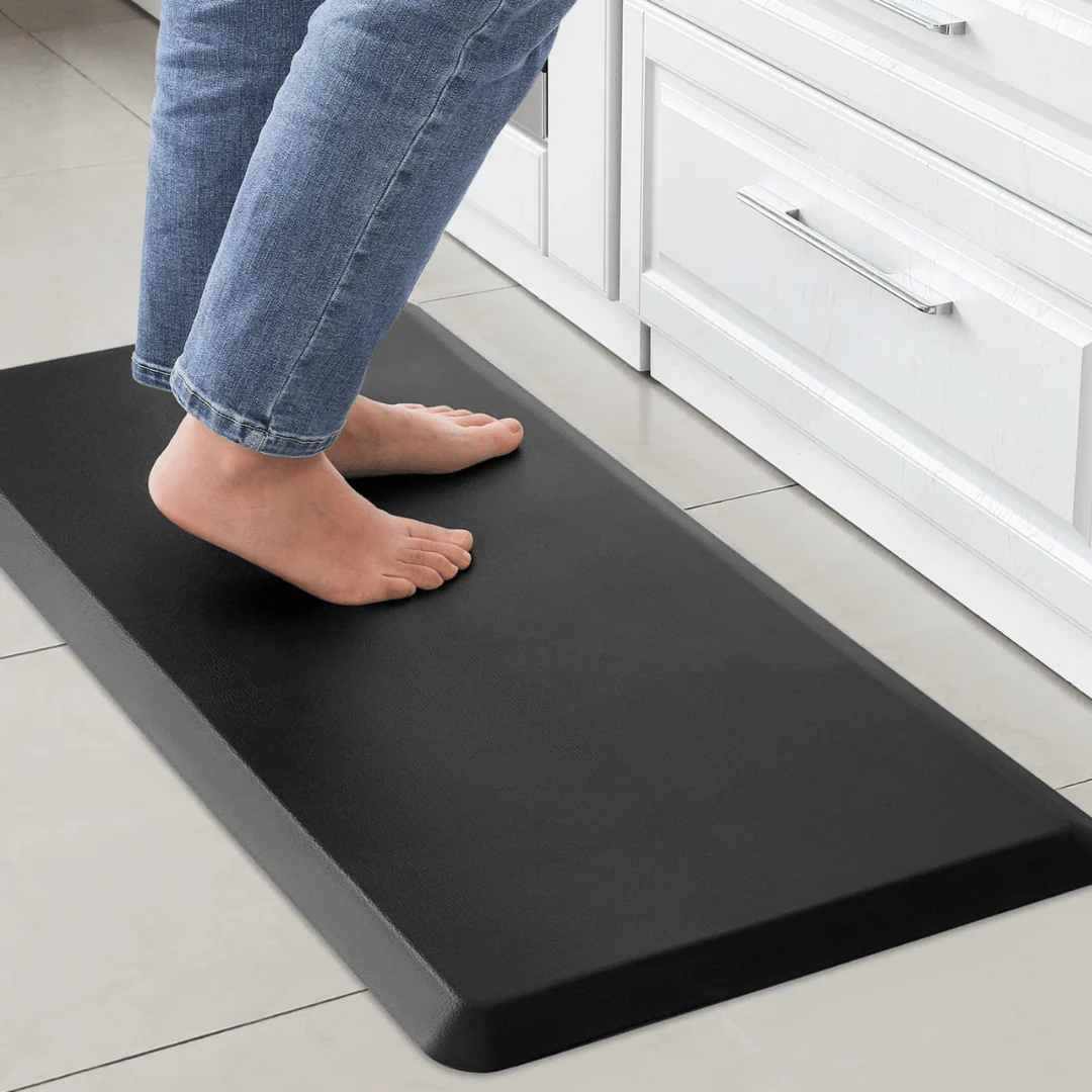 Conductive Smooth Top Anti-Fatigue Mats - Image 6