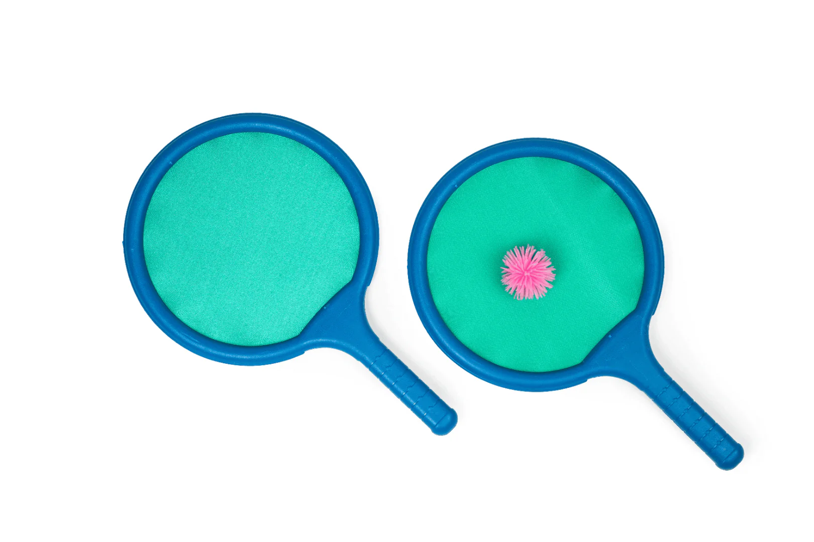 Coosh Ball and Ball Set - Image 3