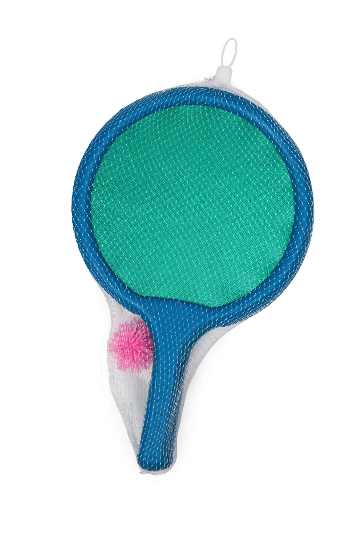 Coosh Ball and Ball Set - Image 5