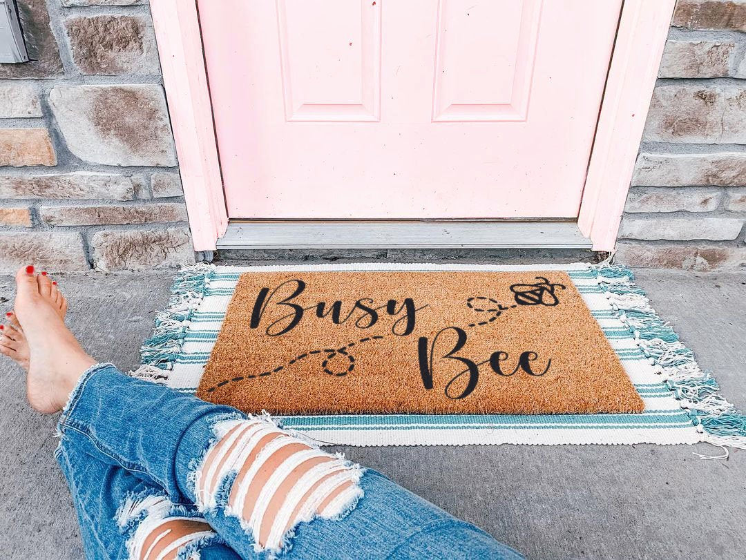 Busy Bee - Image 2
