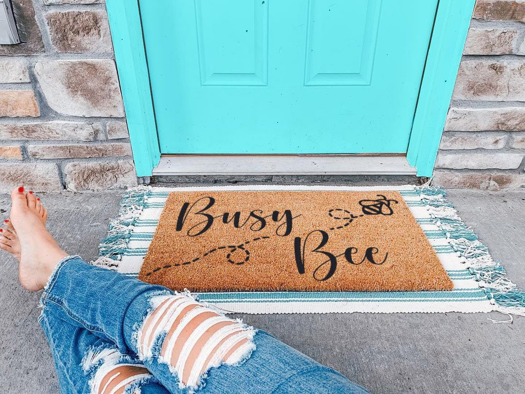 Busy Bee - Image 4