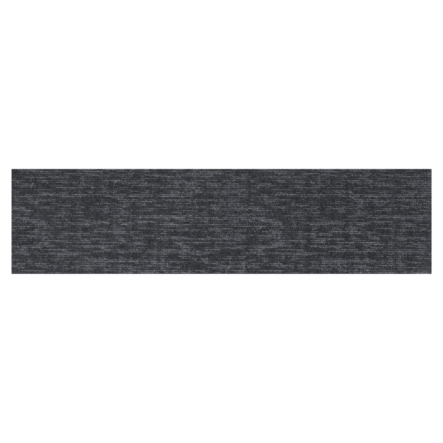 Unite - Innovflor Carpet Tiles - Image 10