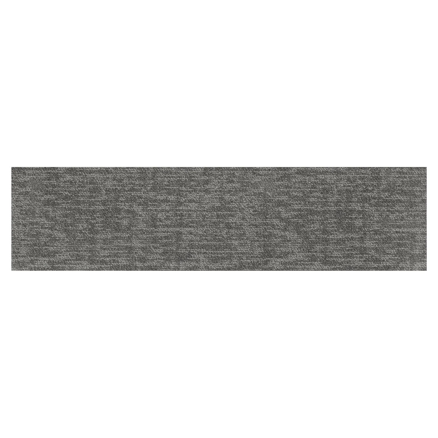 Unite - Innovflor Carpet Tiles - Image 11