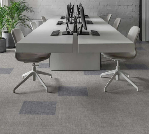 Unite - Innovflor Carpet Tiles - Image 4