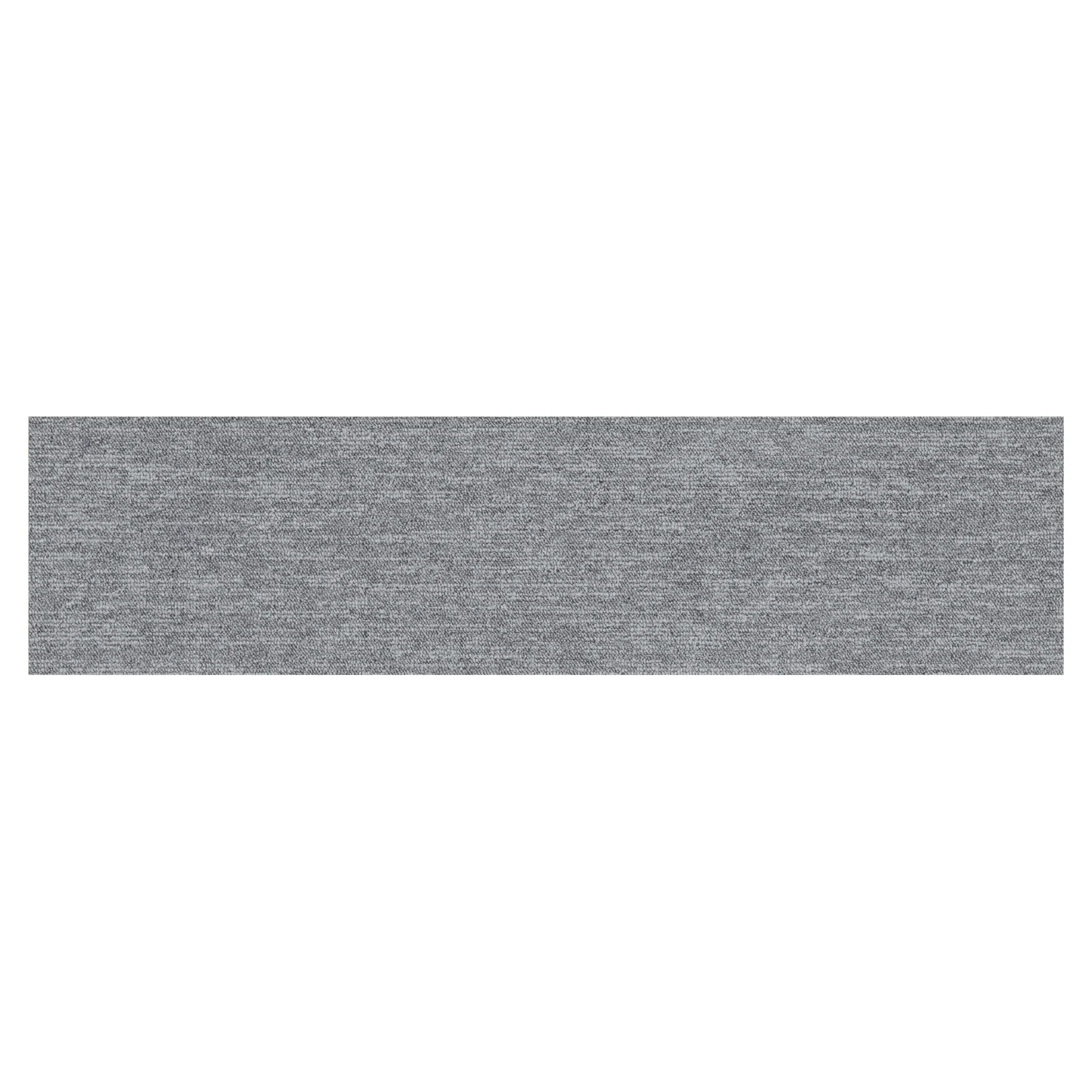 Unite - Innovflor Carpet Tiles - Image 7