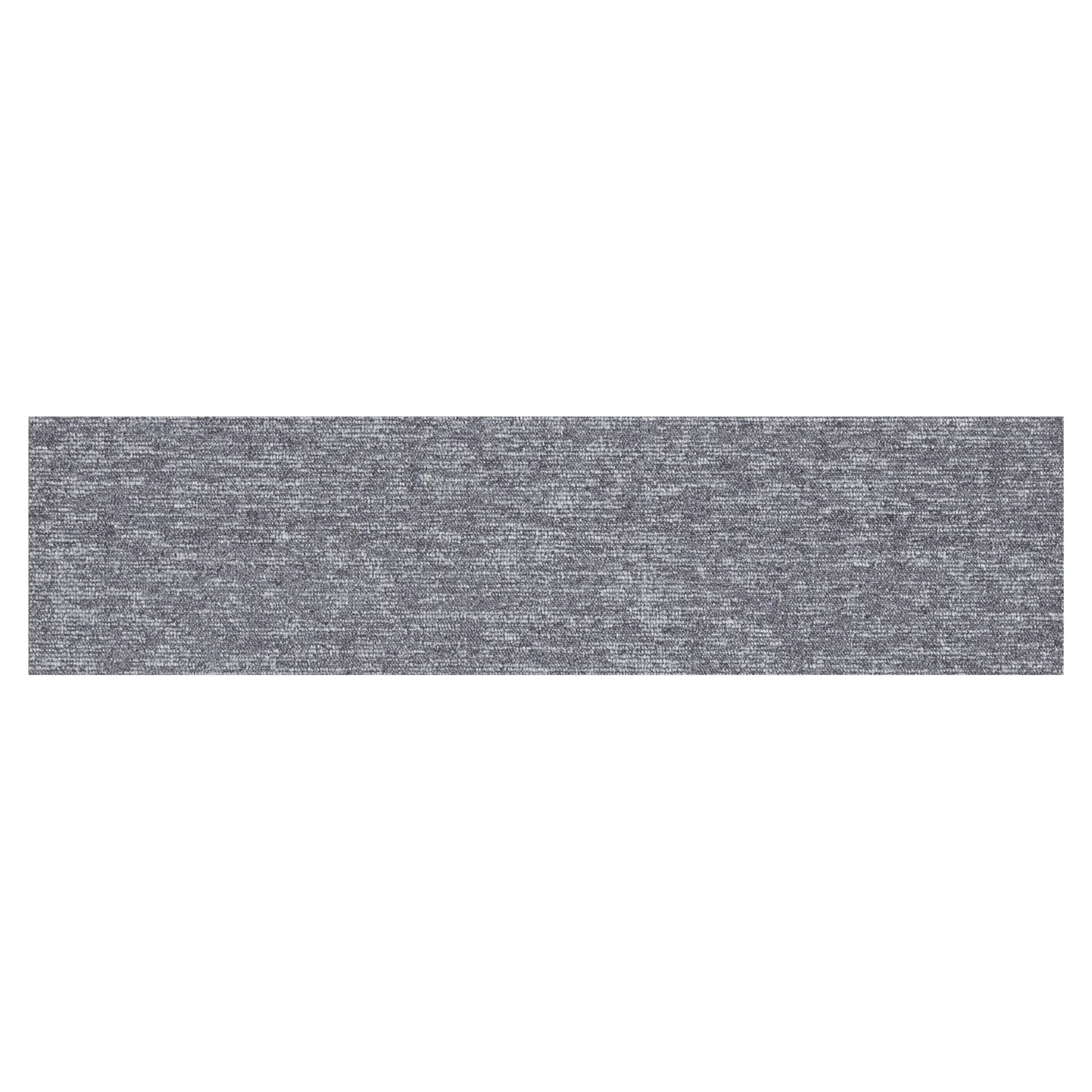 Unite - Innovflor Carpet Tiles - Image 8