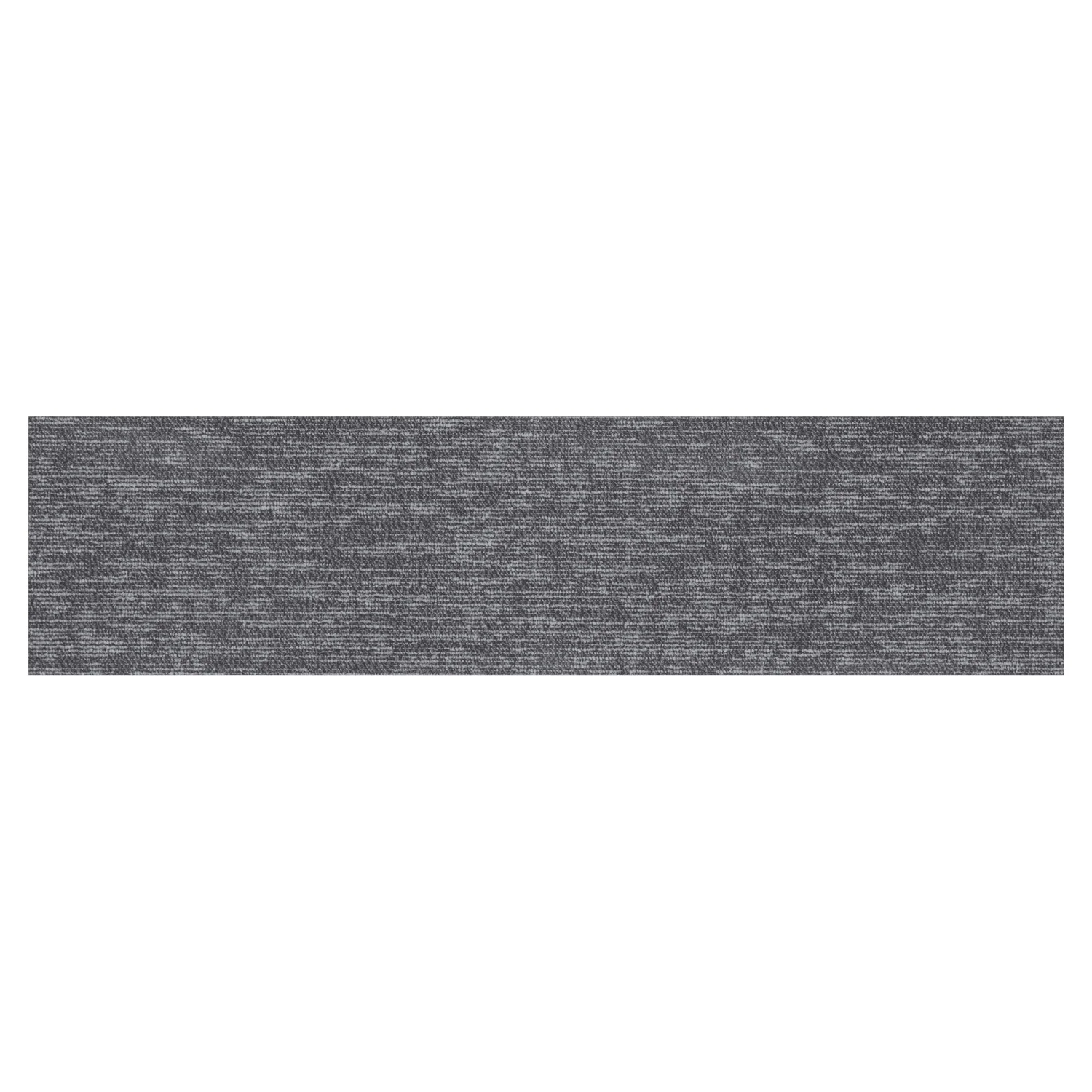 Unite - Innovflor Carpet Tiles - Image 9