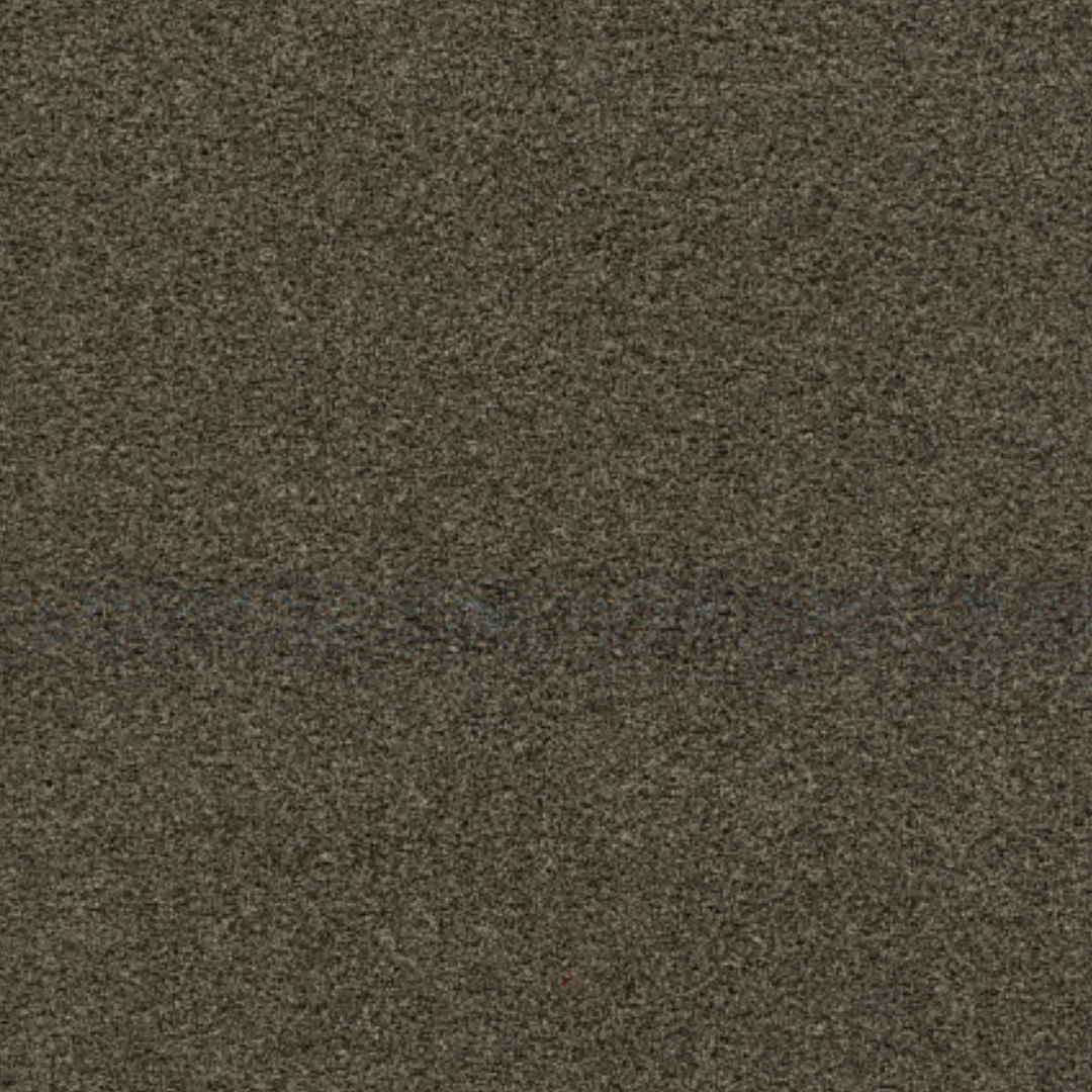 Coral Bright Entrance Matting - Image 2