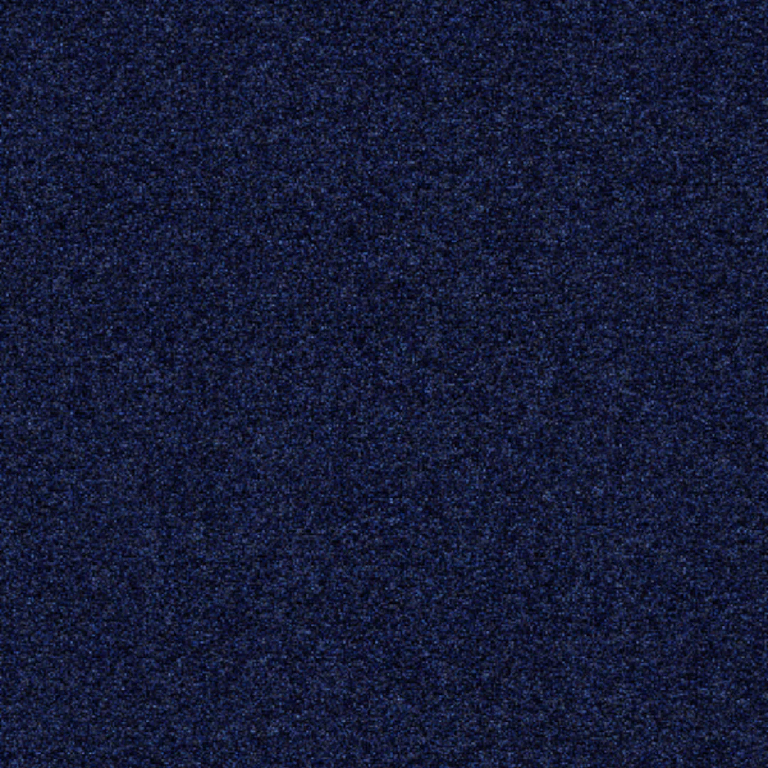 Coral Bright Entrance Matting - Image 3