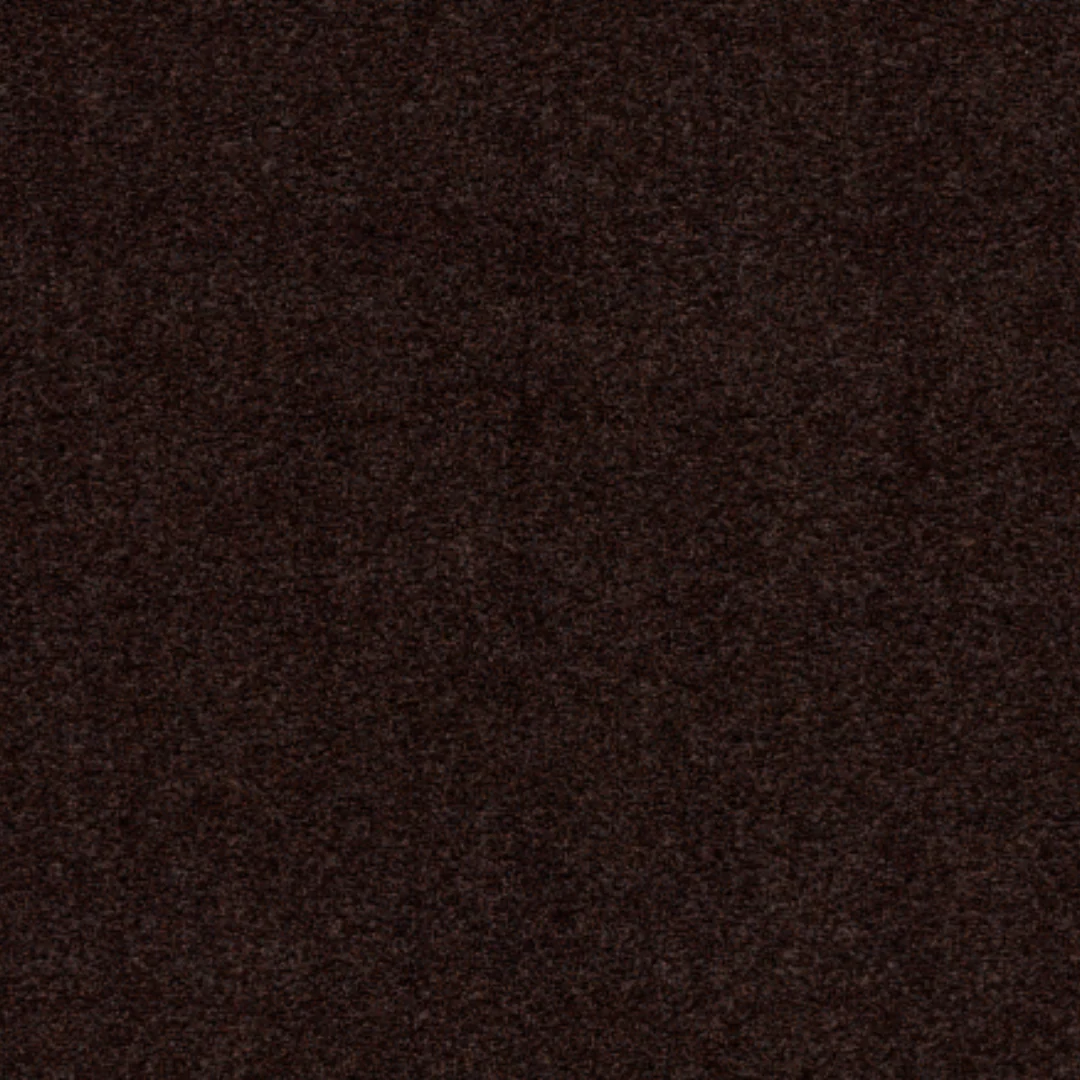 Coral Bright Entrance Matting - Image 4