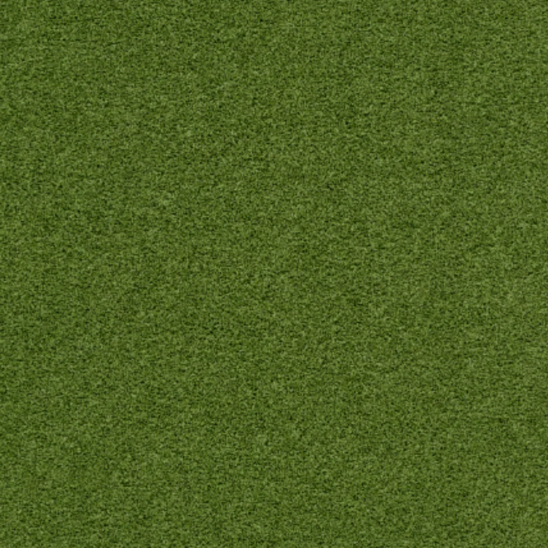 Coral Bright Entrance Matting - Image 5