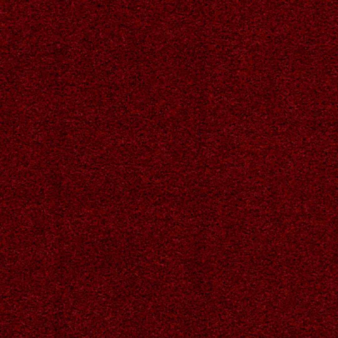 Coral Bright Entrance Matting - Image 6