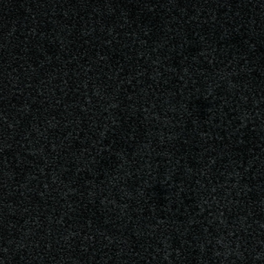 Coral Bright Entrance Matting - Image 7