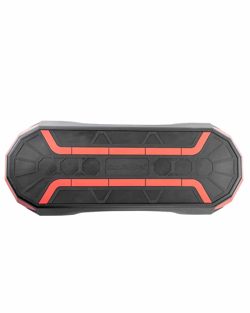 COREFX Step - Image 3