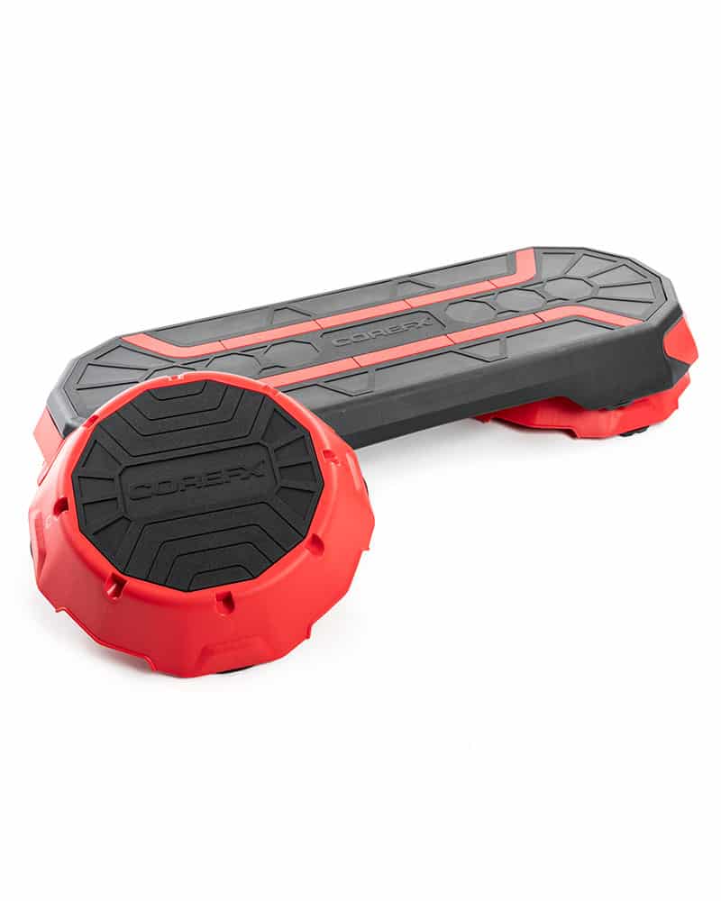 COREFX Step - Image 5