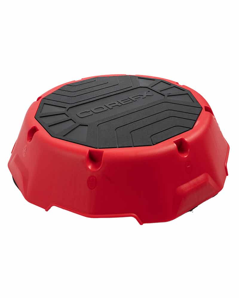 COREFX Step - Image 6