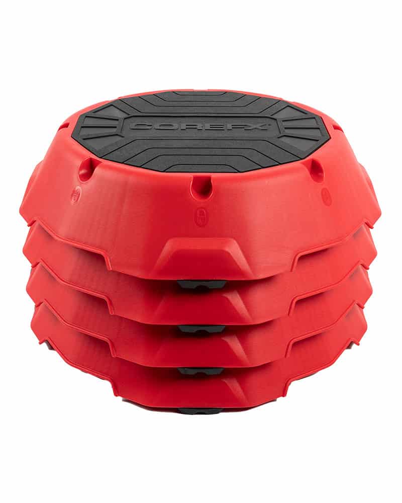 COREFX Step - Image 7