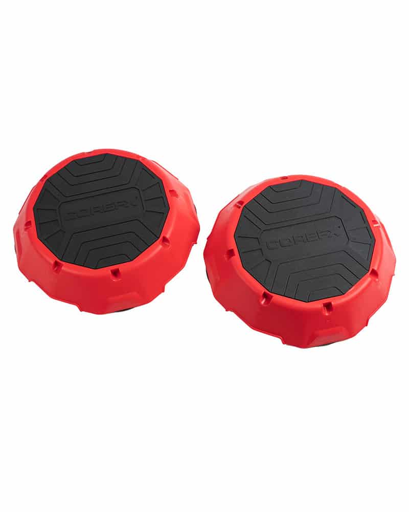 COREFX Step - Image 8