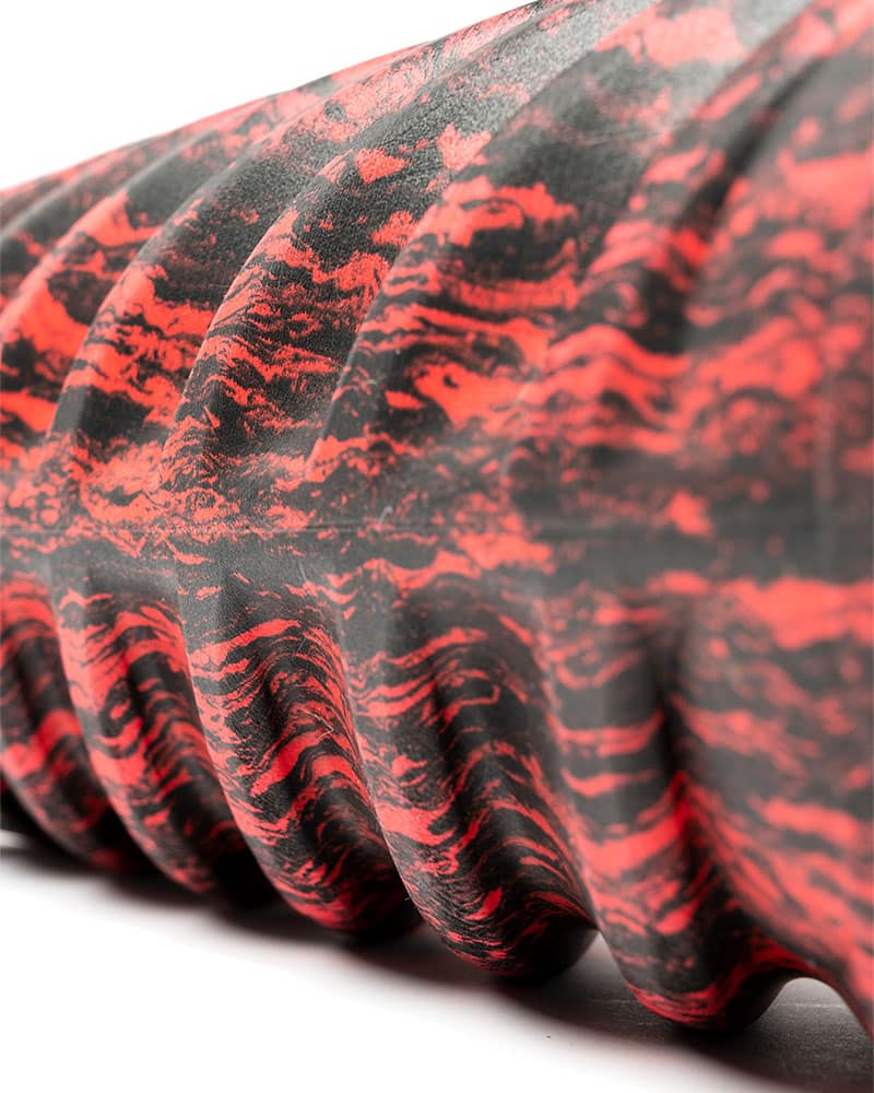 COREFX Wave Foam Roller - Image 3
