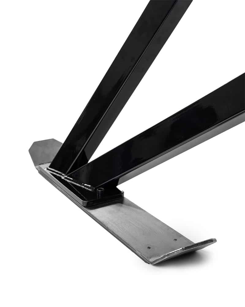 COREFX X-Barrow - Image 4