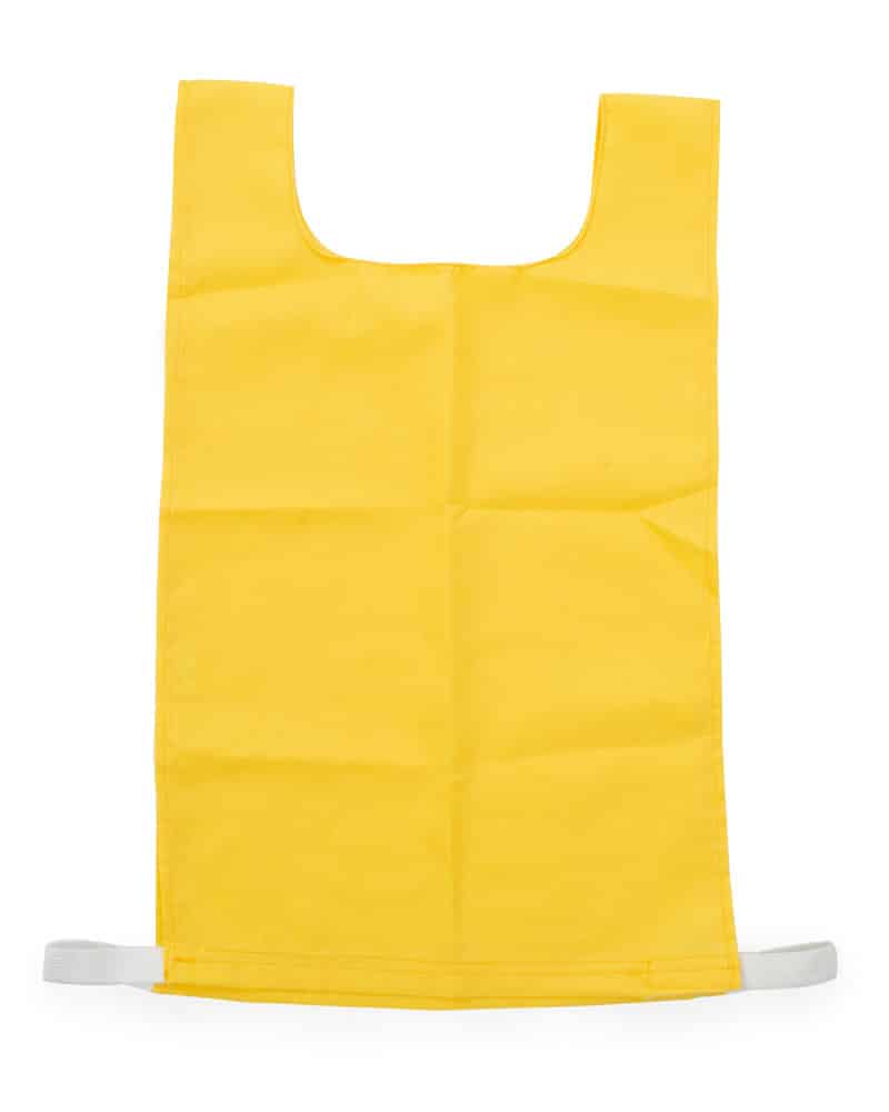 Cotton Pinnie - Image 3