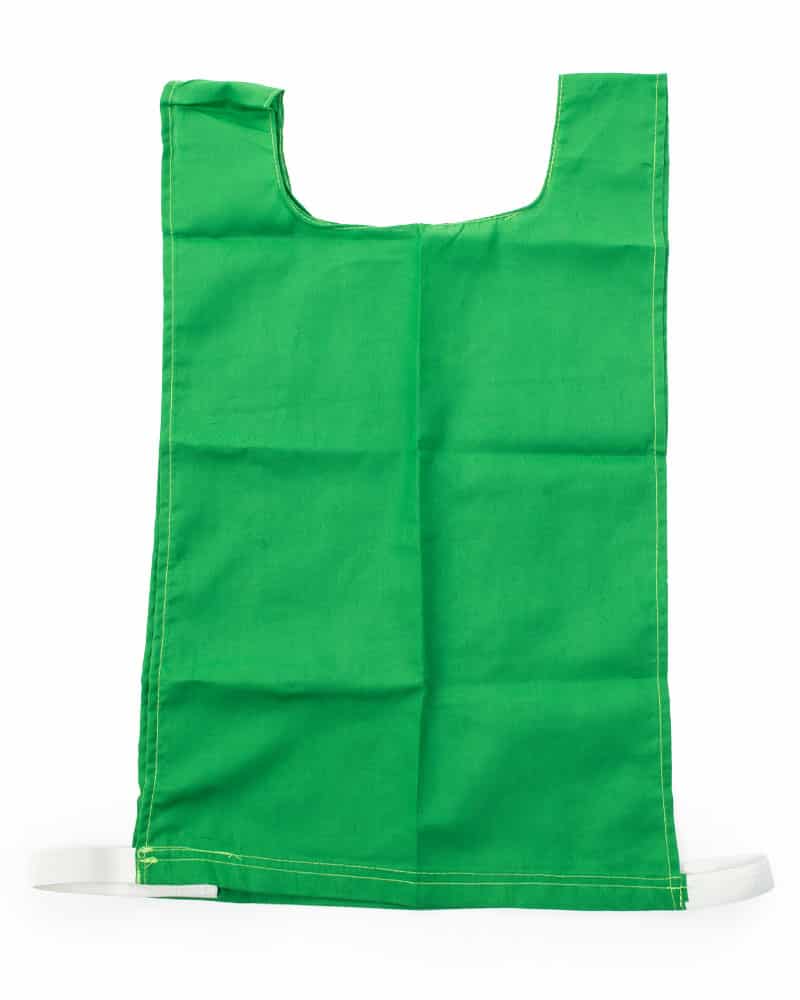 Cotton Pinnie - Image 4