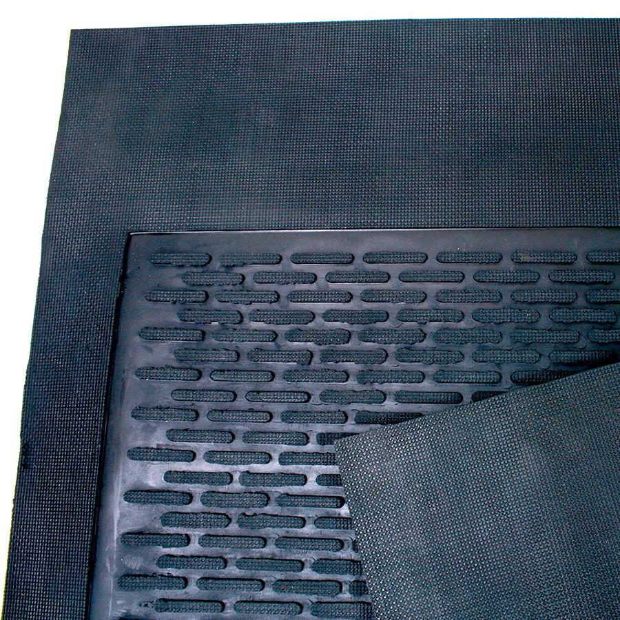 Cozy Products Ice Snow Melting Doormat - Image 5