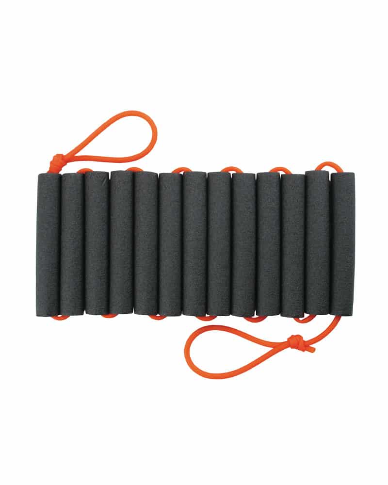 Crossbar