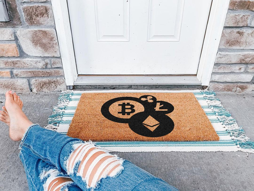 Cryptocurrency - Image 2