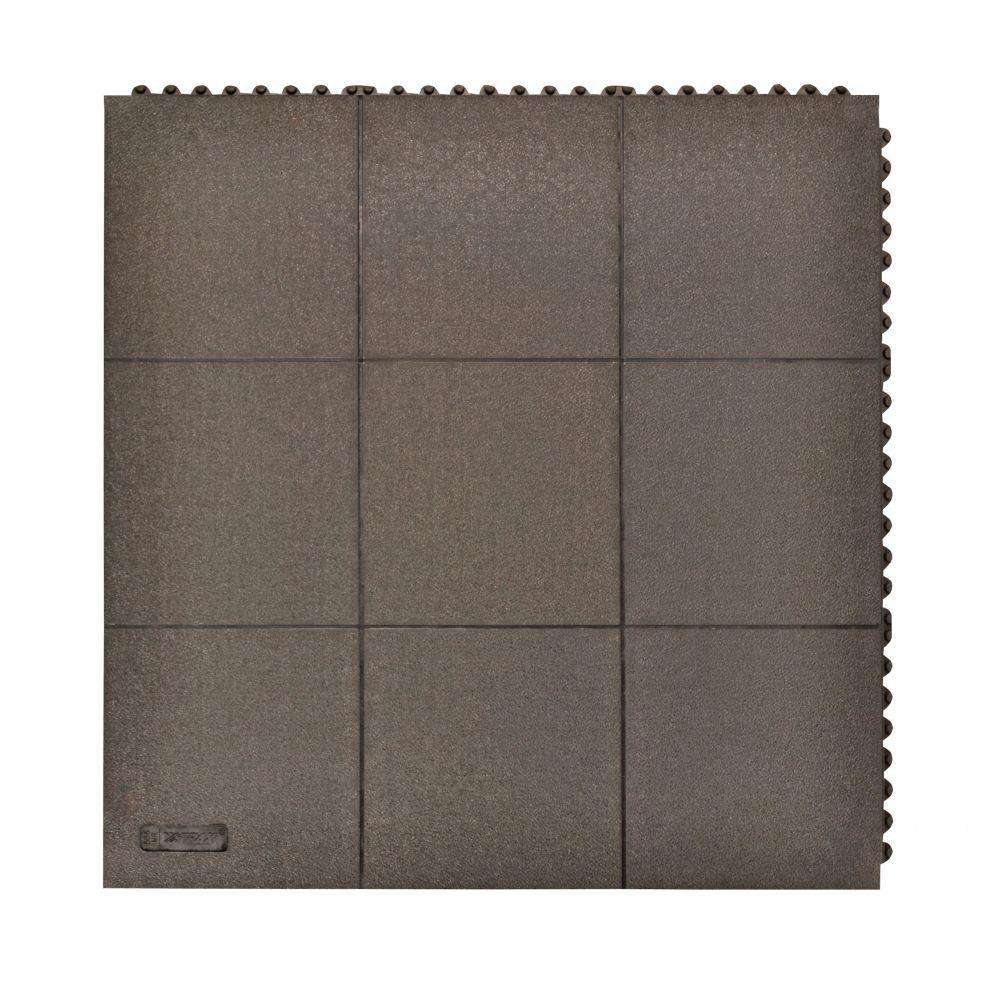 Cushion-Ease Solid Mats - Image 3
