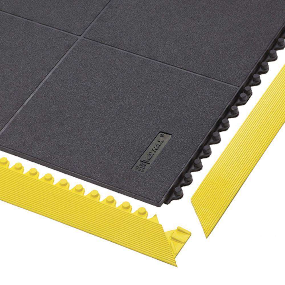 Cushion-Ease Solid Mats - Image 4