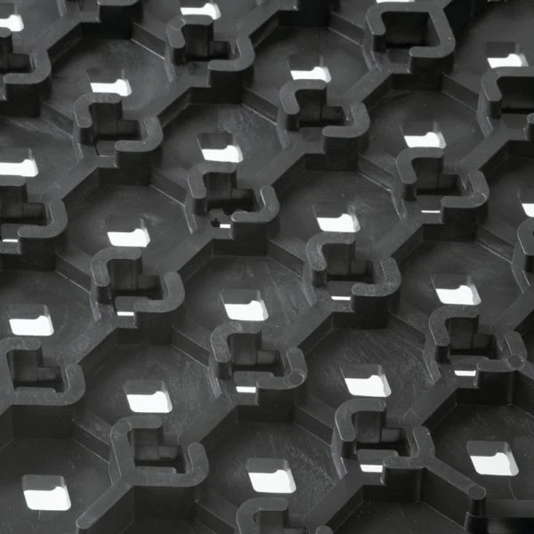 Cushion-Lok Perforated HD Matting for Wet Environments - Image 3