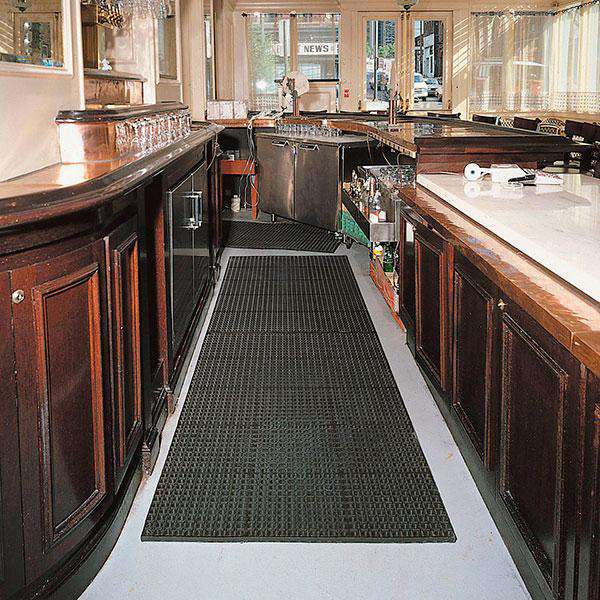 Cushion Tred Mats - Image 3