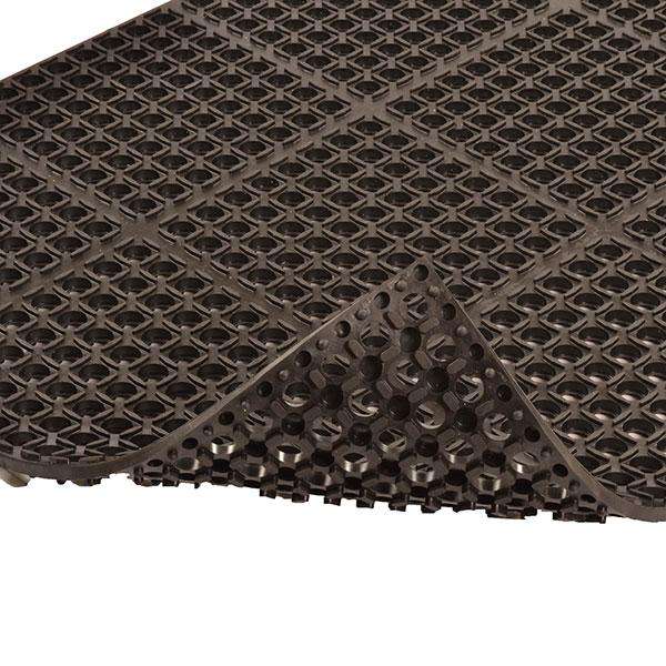 Cushion Tred Mats - Image 4