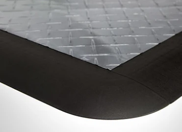 Dance Floor Edging