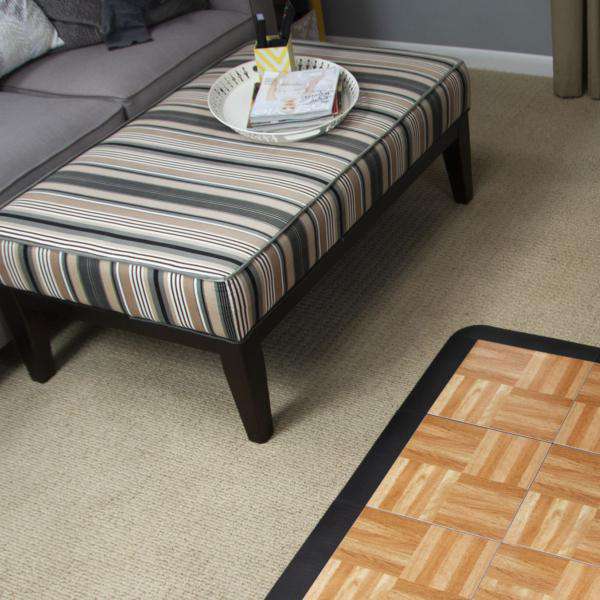 Dance Floor Edging - Image 2