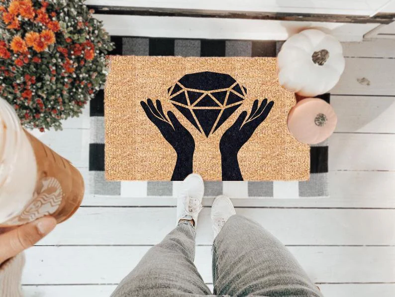 Diamond Hands - Image 2